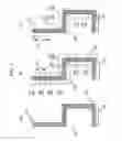 Fig. 02 - PATTERN EVALUATION DEVICE AND PATTERN EVALUATION METHOD