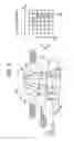 Fig. 04 - PATTERN EVALUATION DEVICE AND PATTERN EVALUATION METHOD