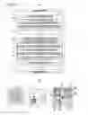 Fig. 05 - PATTERN EVALUATION DEVICE AND PATTERN EVALUATION METHOD