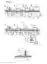 Fig. 08 - PATTERN EVALUATION DEVICE AND PATTERN EVALUATION METHOD