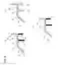 Fig. 09 - PATTERN EVALUATION DEVICE AND PATTERN EVALUATION METHOD