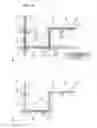 Fig. 10 - PATTERN EVALUATION DEVICE AND PATTERN EVALUATION METHOD