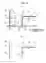 Fig. 11 - PATTERN EVALUATION DEVICE AND PATTERN EVALUATION METHOD