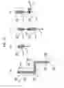Fig. 14 - PATTERN EVALUATION DEVICE AND PATTERN EVALUATION METHOD