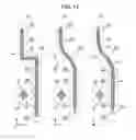 Fig. 15 - PATTERN EVALUATION DEVICE AND PATTERN EVALUATION METHOD