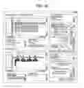 Fig. 17 - PATTERN EVALUATION DEVICE AND PATTERN EVALUATION METHOD