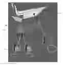 Fig. 01 - Mesh reconstruction from heterogeneous sources of data