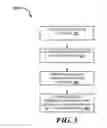 Fig. 04 - Distributed similarity learning for high-dimensional image features