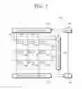 Fig. 02 - COMPRESSION DEVICE AND COMPRESSION METHOD