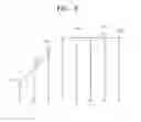Fig. 06 - COMPRESSION DEVICE AND COMPRESSION METHOD