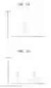 Fig. 07 - COMPRESSION DEVICE AND COMPRESSION METHOD
