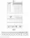 Fig. 07 - Display driving apparatus and driving method thereof