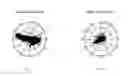 Fig. 08 - Techniques to reduce color artifacts in a digital image