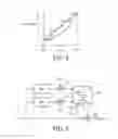 Fig. 04 - APPARATUS AND METHOD FOR CONVERTING INPUT IMAGE DATA INTO OUTPUT IMAGE DATA, IMAGE CONVERSION UNIT FOR CONVERTING INPUT IMAGE DATA INTO OUTPUT IMAGE DATA, IMAGE PROCESSING APPARATUS, DISPLAY DEVICE