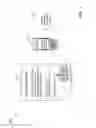 Fig. 02 - Methods and apparatus relating to text items in images