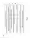 Fig. 06 - Methods and apparatus relating to text items in images