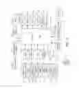 Fig. 13 - Methods and apparatus relating to text items in images