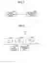 Fig. 02 - Image processing system, information processing apparatus, and recordable medium