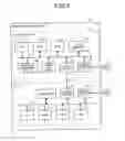 Fig. 04 - Image processing system, information processing apparatus, and recordable medium
