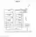 Fig. 05 - Image processing system, information processing apparatus, and recordable medium