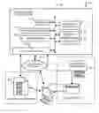 Fig. 01 - System and method for identification and extraction of data