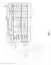 Fig. 03 - System and method for identification and extraction of data