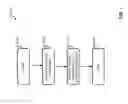 Fig. 12 - System and method for identification and extraction of data