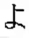 Fig. 05 - HANDWRITTEN DOCUMENT PROCESSING APPARATUS AND METHOD