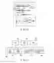 Fig. 29 - HANDWRITTEN DOCUMENT PROCESSING APPARATUS AND METHOD