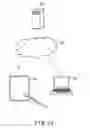 Fig. 30 - HANDWRITTEN DOCUMENT PROCESSING APPARATUS AND METHOD