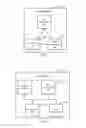 Fig. 06 - Method and terminal device for image processing