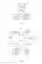 Fig. 08 - Method and terminal device for image processing