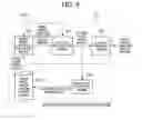 Fig. 06 - Image angle variation detection device, image angle variation detection method and image angle variation detection program