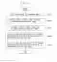 Fig. 16 - IMAGE PROCESSING APPARATUS, IMAGE PROCESSING METHOD, AND PROGRAM