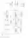 Fig. 20 - IMAGE PROCESSING APPARATUS, IMAGE PROCESSING METHOD, AND PROGRAM