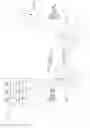 Fig. 21 - IMAGE PROCESSING APPARATUS, IMAGE PROCESSING METHOD, AND PROGRAM