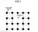 Fig. 02 - Pattern extracting device, image projecting device, pattern extracting method, and program