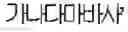 Fig. 02 - ELECTRONIC DEVICE AND METHOD FOR RECOGNIZING CHARACTER IN ELECTRONIC DEVICE