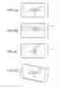 Fig. 08 - ELECTRONIC DEVICE AND METHOD FOR RECOGNIZING CHARACTER IN ELECTRONIC DEVICE