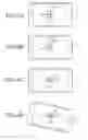 Fig. 10 - ELECTRONIC DEVICE AND METHOD FOR RECOGNIZING CHARACTER IN ELECTRONIC DEVICE