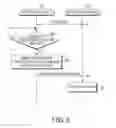 Fig. 12 - ELECTRONIC DEVICE AND METHOD FOR RECOGNIZING CHARACTER IN ELECTRONIC DEVICE