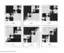 Fig. 01 - Generalization of methods and systems for image compression while encoding at least one extra bit