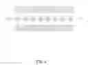 Fig. 10 - Generalization of methods and systems for image compression while encoding at least one extra bit