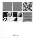 Fig. 13 - Generalization of methods and systems for image compression while encoding at least one extra bit