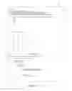 Fig. 18 - Generalization of methods and systems for image compression while encoding at least one extra bit