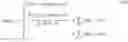 Fig. 10 - Method, system and apparatus for determining a depth value of a pixel