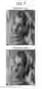 Fig. 07 - Image enhancement apparatus and image enhancement method