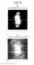 Fig. 08 - Image enhancement apparatus and image enhancement method