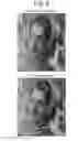 Fig. 09 - Image enhancement apparatus and image enhancement method