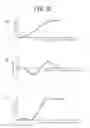 Fig. 10 - Image enhancement apparatus and image enhancement method